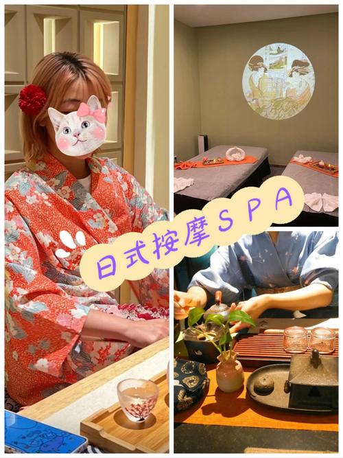 少女18集免费播放在线观看的相关介绍