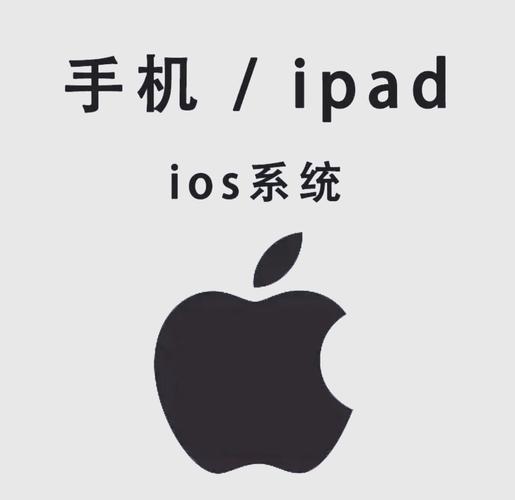 52avav毛片基地的相关介绍