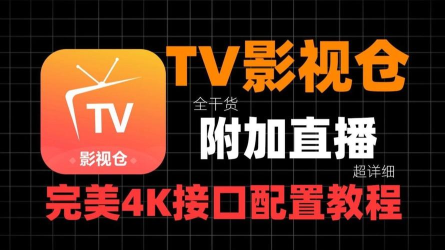 亚洲大胆少妇的相关介绍