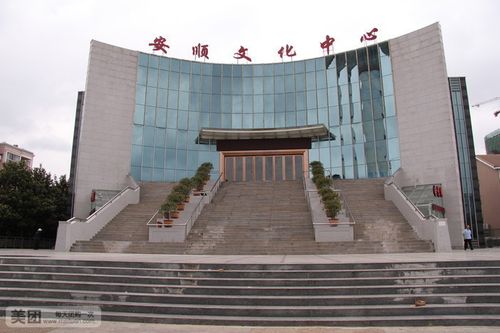 色妹妹国产的相关介绍