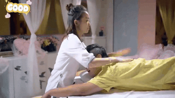 女性下面来黄黄的分泌物的相关介绍
