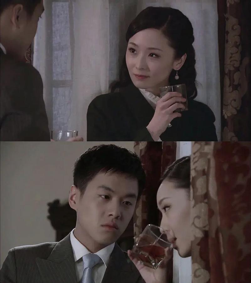 5d动感影院设备的相关介绍
