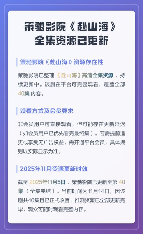 亚洲熟女少妇的相关介绍