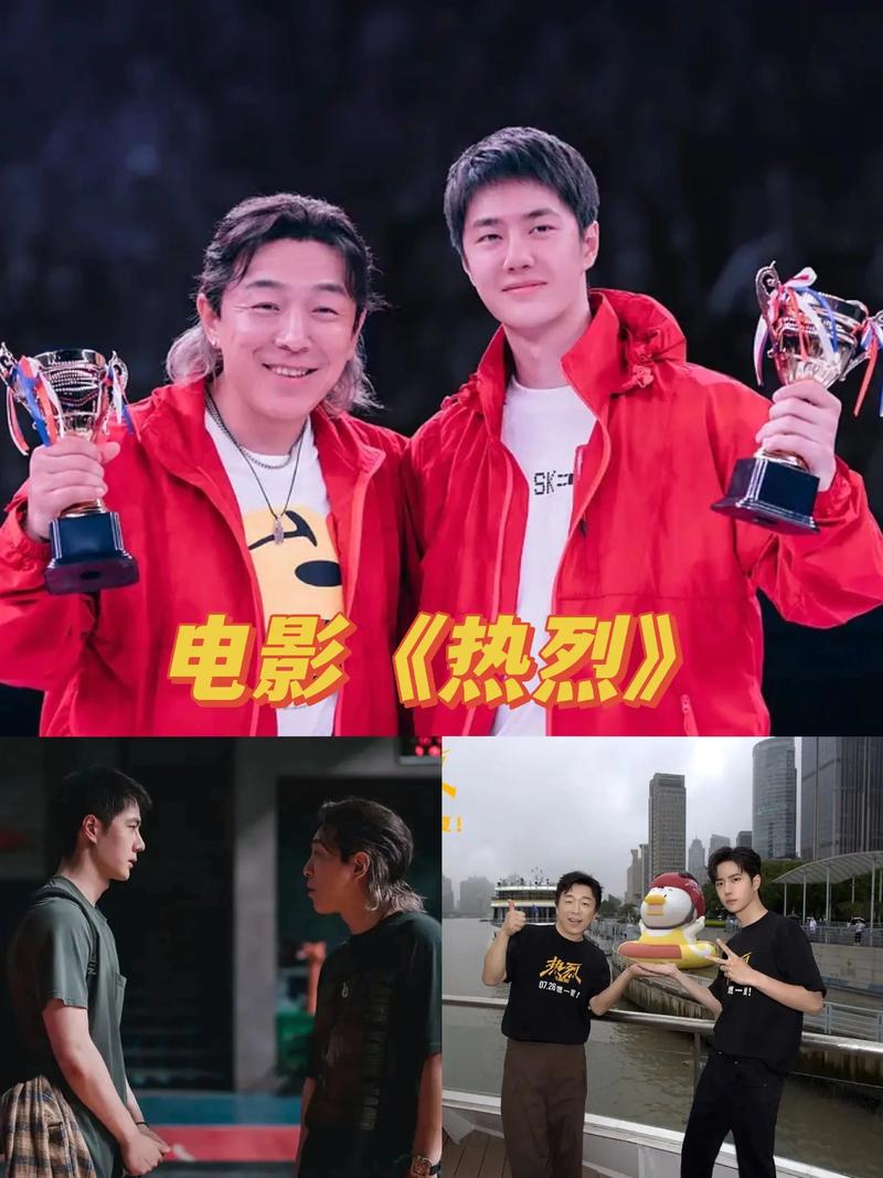老湿影院视频免费观看的相关介绍