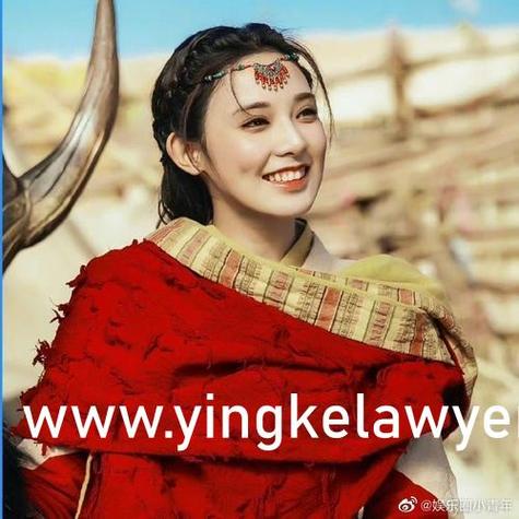 麻豆18禁在线观看的相关介绍