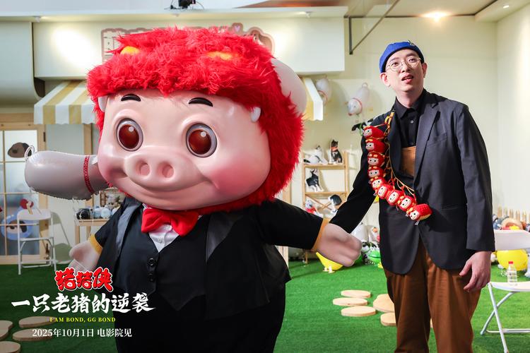 久久久久激情综合色的相关介绍