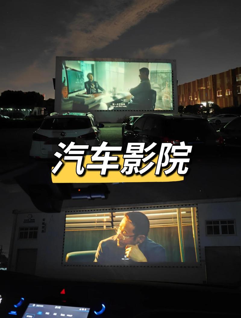 激情av啪啪啪的相关介绍