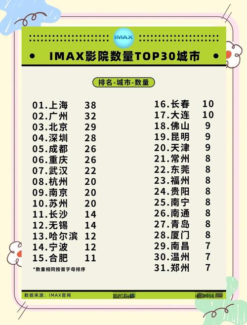 神马电影男神马电影院的相关介绍