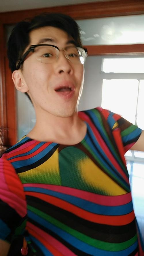 精品av婷婷久久的相关介绍