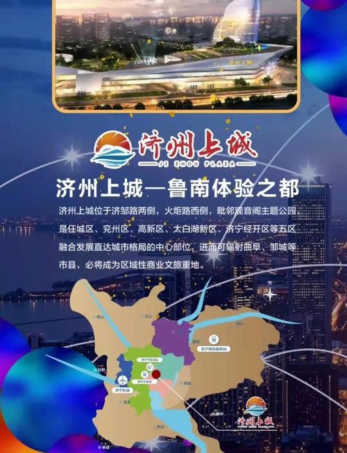 激情久久激情视频的相关介绍