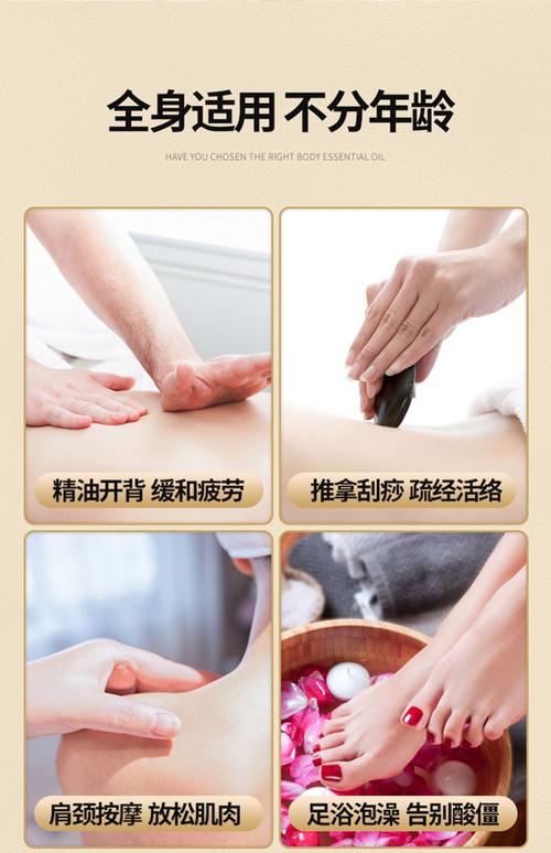 激情片久久的相关介绍