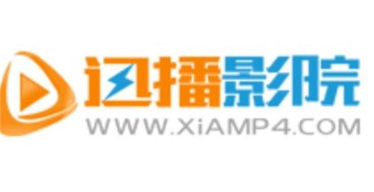 日韩熟妇在线xxx的相关介绍