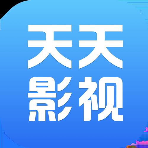 色播影院的相关介绍