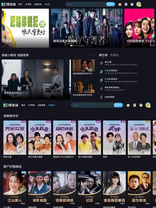 蜜臀少妇av的相关介绍