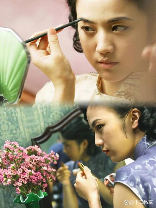 美女老师被男人操视频的相关介绍