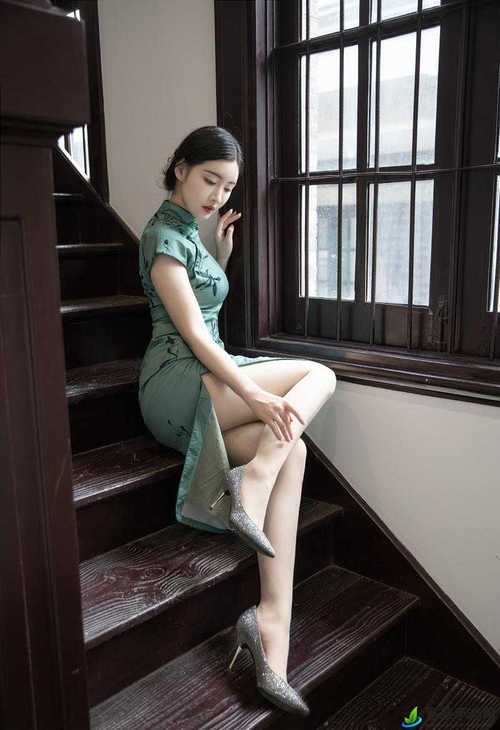 狠狠久久av的相关介绍