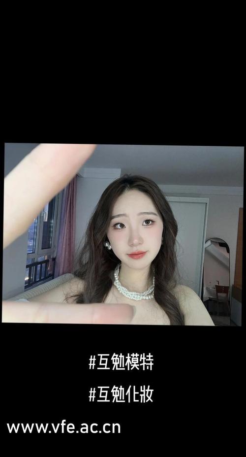 成都影院免费的相关介绍