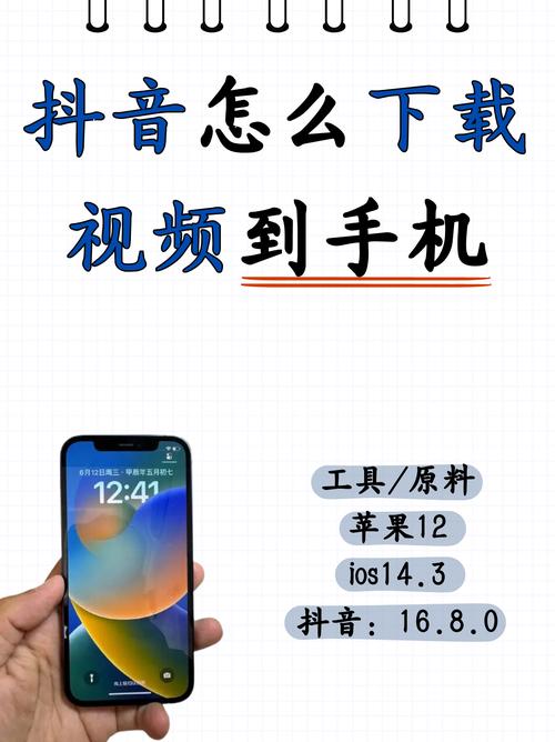 大地影院播放的相关介绍