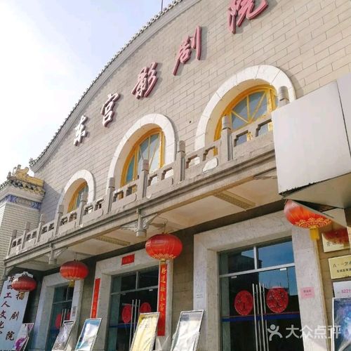 亚洲中出少妇的相关介绍