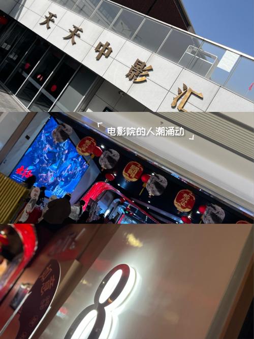 大胸少妇av的相关介绍