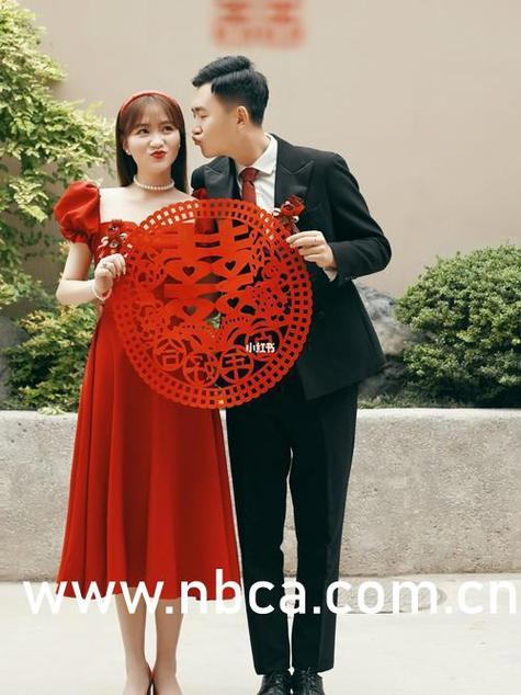 一起射一起日在线影院的相关介绍