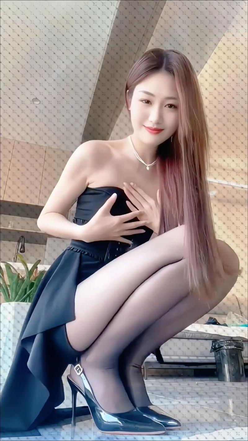 午夜成人影院的相关介绍