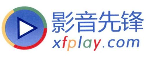 妹妹巨乳的相关介绍