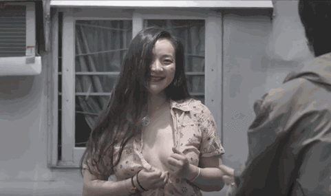 女性阴道分泌物是黄色的相关介绍