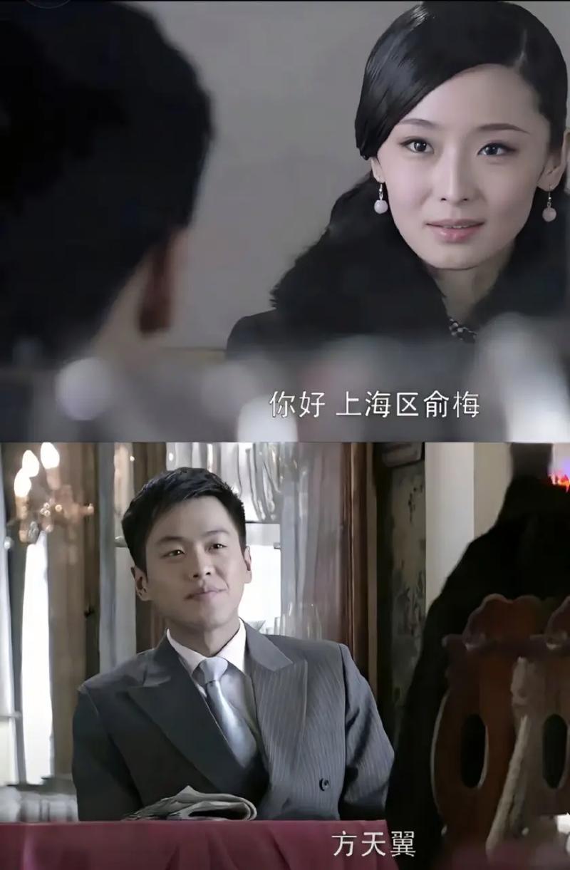 成龙影院的相关介绍