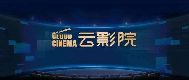 精品久久久啊啊啊的相关介绍