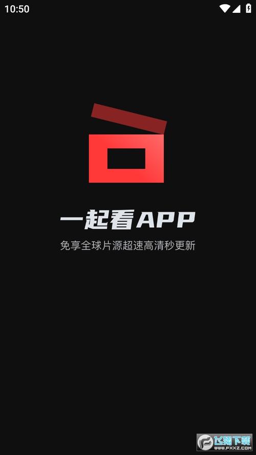 女人的逼被男人插~av的相关介绍