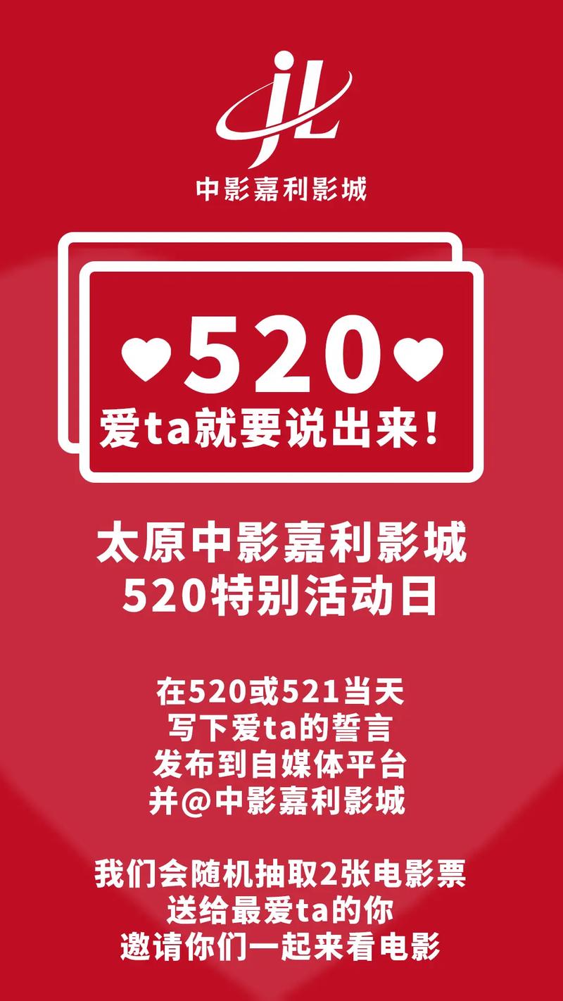 玩弄人妻少妇av少的相关介绍