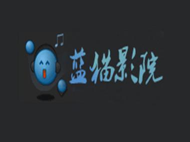 俄罗斯老太太毛片的相关介绍