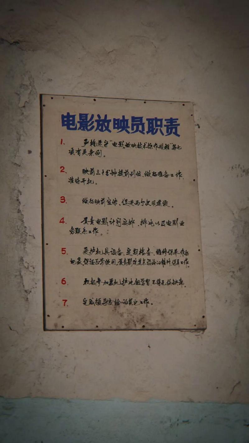 成年影院的相关介绍