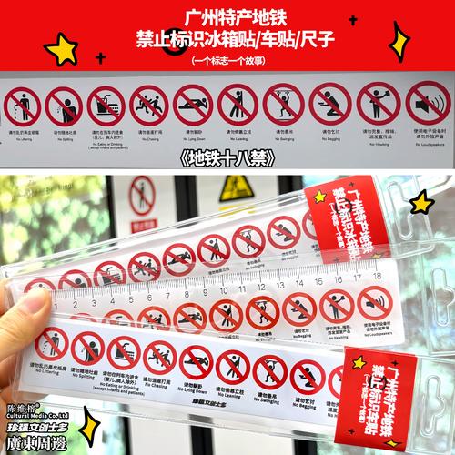 老湿影院费观看10分钟的相关介绍