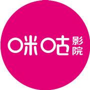 波多东京热的相关介绍