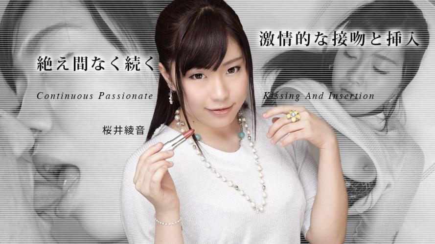 www,毛片,c0m的相关介绍