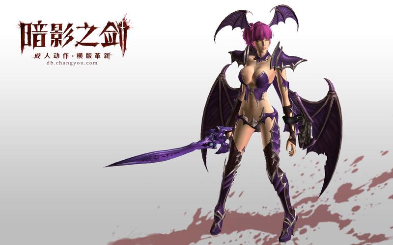 高清女大在毛片的相关介绍