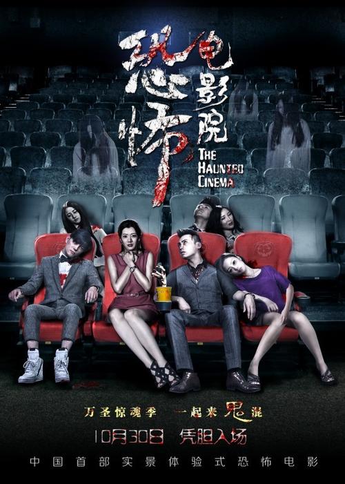 黄色小黄色录像黄色录像黄色录像黄色录像的相关介绍