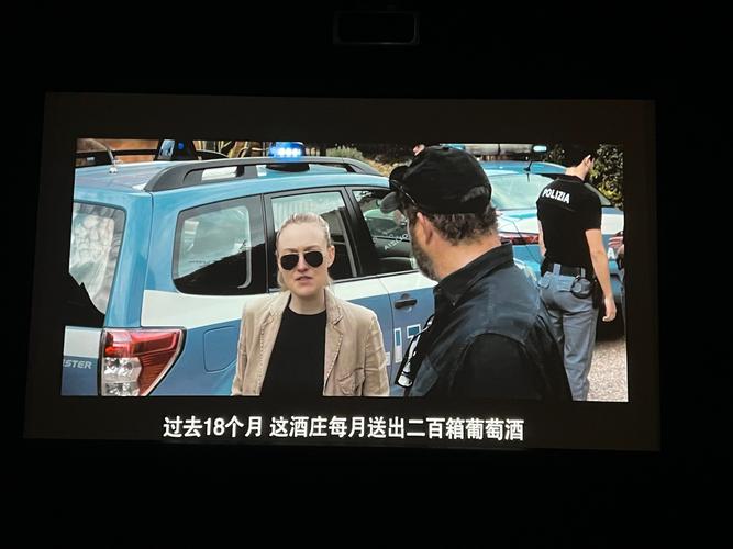 狠狠的少妇熟女的相关介绍