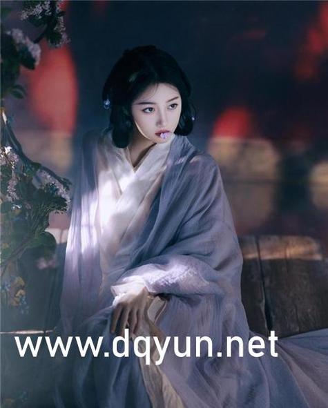 少妇逼逼av的相关介绍