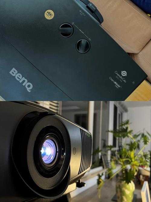 懂色av蜜色av的相关介绍
