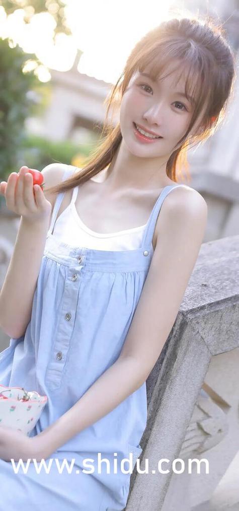 性莹莹影院的相关介绍