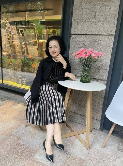 国产精品精品国产婷婷这里av的相关介绍