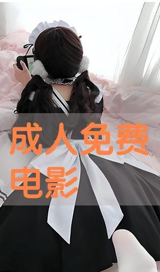 波多野 日本 一区的相关介绍