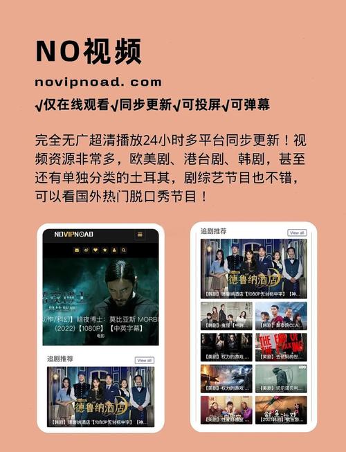 日本波老师的相关介绍