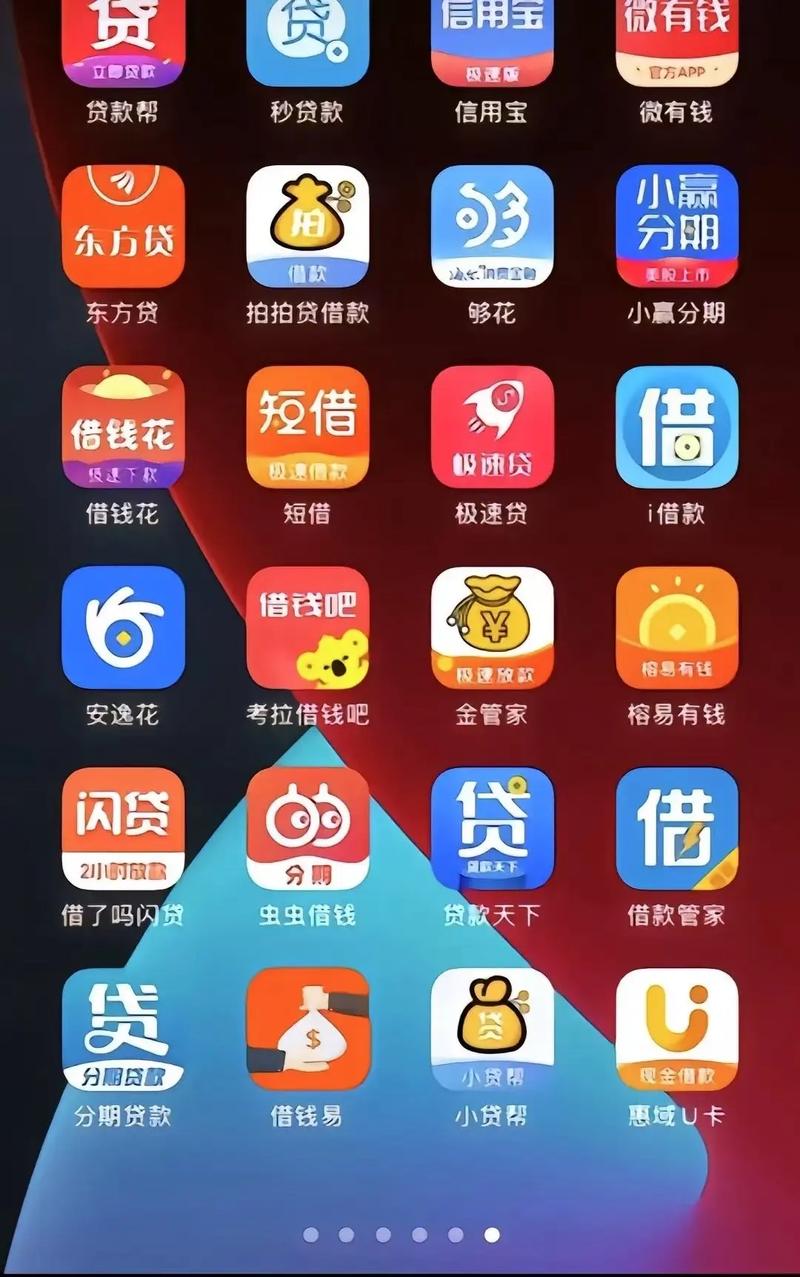 亚洲八戒影院在线观看的相关介绍