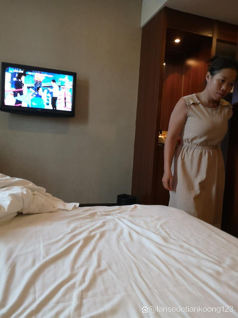 色熟女国产精品的相关介绍