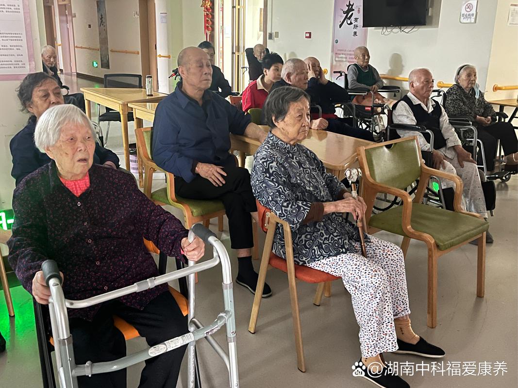 电影人妻按摩的相关介绍