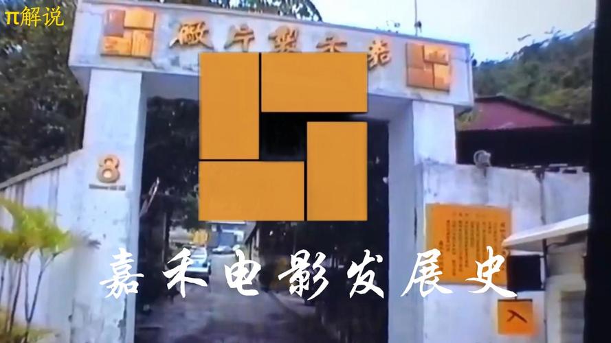 久久av噜噜的相关介绍